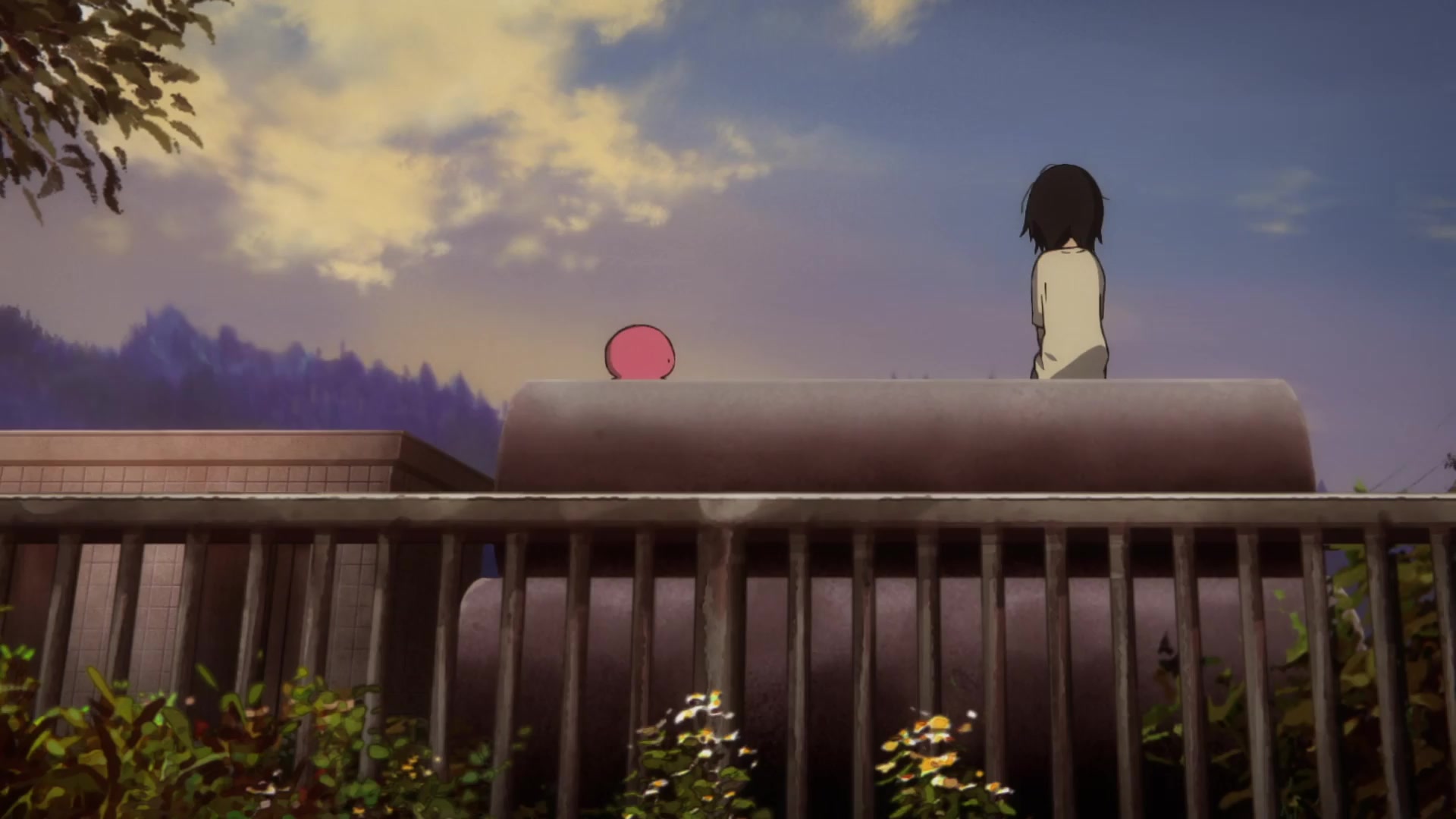 [Tsukyio Editing Resources] Takopi's Original Sin - 389.mp4